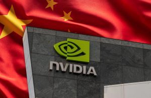 China Greenlights First Imports of Nvidia H200 Chips, Sources Say