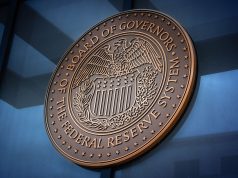 Five Market Drivers Investors Should Watch This Week