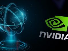 Nvidia Launches Earth-2 Open Models to Power AI Weather Forecasting