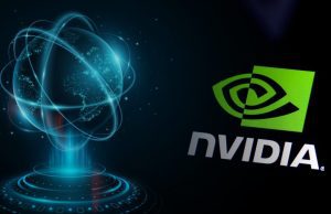Nvidia Launches Earth-2 Open Models to Power AI Weather Forecasting