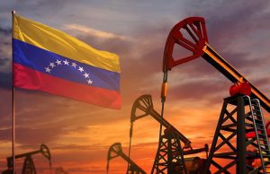 Venezuelan Oil Exports to U.S. to Begin Immediately, Trump Official Says
