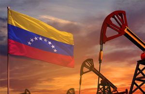 Venezuela Oil Output Set to Rise, Pressuring Prices, Analysts Say