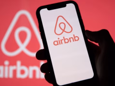 Airbnb’s Story Is Improving: Here’s Why an Analyst Is Bullish