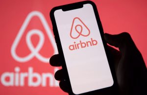 Airbnb’s Story Is Improving: Here’s Why an Analyst Is Bullish