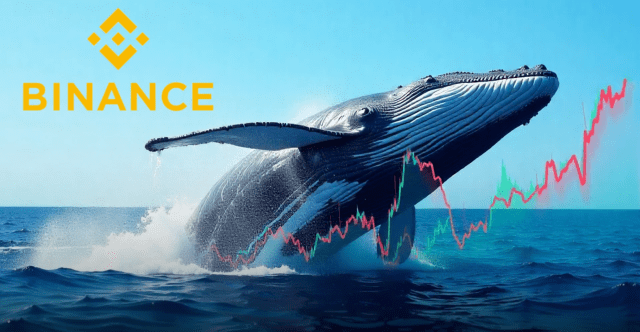 Whale-Doubles-WLD-in-12-Days-Cashes-8M-Profit-on-Binance