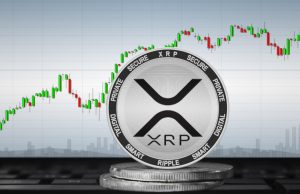 Why XRP Is Beating Bitcoin and Ether in Early 2026