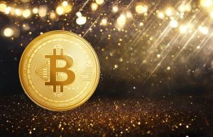 Bitcoin Price Retreats to $91.8K Ahead of Key CPI Report