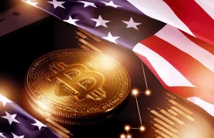 U.S. Crypto Stocks Jump Double Digits as Major Tokens Surge