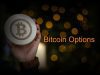 Bitcoin Options Hint at Further Declines, but Smart Money Is Accumulating
