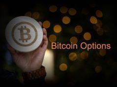 Bitcoin Options Hint at Further Declines, but Smart Money Is Accumulating