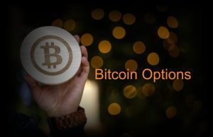 Bitcoin Options Hint at Further Declines, but Smart Money Is Accumulating