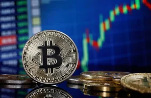 Bitcoin Liquidation Data Signals Massive Rally Toward $100K