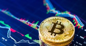 Bitcoin Price Recovers to $96K With U.S. Crypto Bill in Spotlight