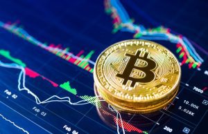 Bitcoin Price Recovers to $96K With U.S. Crypto Bill in Spotlight