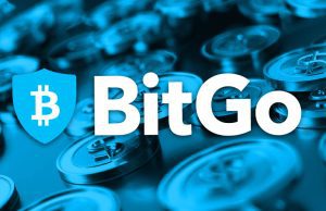 BitGo Raises $212.8M in U.S. IPO