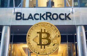 BlackRock Buys $900M in Bitcoin as Long-Term Selling Hits 2017 Lows