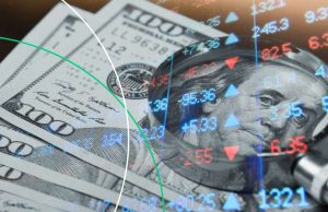 Dollar Starts 2026 Weak After Steepest Annual Fall in Eight Years