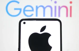 Apple Revamps Siri With Google’s Gemini as Alphabet Soars to $4T