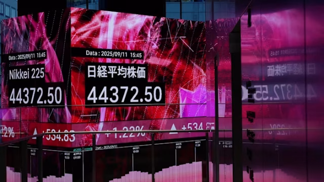 f37c8f49-2f64-4bed-b875-5092ca26c2a1