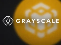 Grayscale Targets Spot BNB ETF as It Expands Beyond Bitcoin, Ether