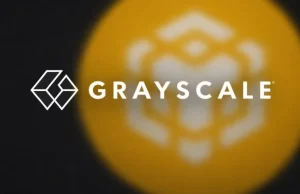 Grayscale Targets Spot BNB ETF as It Expands Beyond Bitcoin, Ether