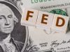 Fed Meeting Set to Be Dominated by Fears Over Central Bank Independence