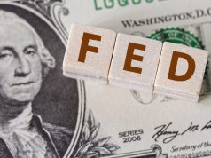 Fed Meeting Set to Be Dominated by Fears Over Central Bank Independence