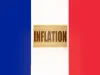 France Confirms December Inflation at 0.7%