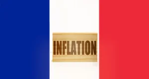 France Confirms December Inflation at 0.7%