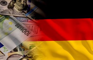 Germany Retail Sales Surprise With November Decline