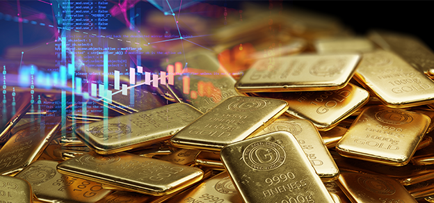 gold-trading-online-charts