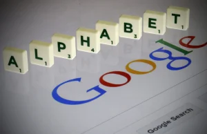 Alphabet Hits $4T Market Cap After AI Push Revives Investor Confidence