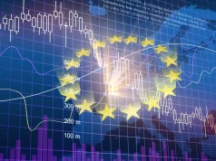 European Stocks Slide Further as Trade Tensions Rattle Markets