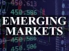 Investors Pile Into Emerging Market ETFs on Cheap Valuations
