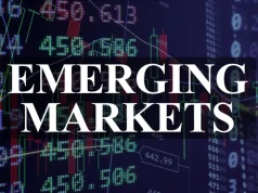 Investors Pile Into Emerging Market ETFs on Cheap Valuations