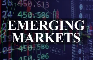 Investors Pile Into Emerging Market ETFs on Cheap Valuations