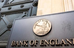 BoE Seen Holding Rates on Feb. 5 as Slim Majority Eye March Cut – Reuters Poll