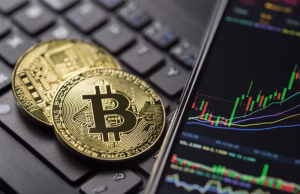 Bitcoin Slips to $89.5K as Weak Crypto Demand Fuels Weekly Losses