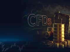 Oil Prices Edge Lower After Strong Rally as Geopolitical Risks Persist