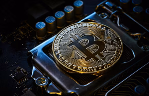 Bitcoin Slips Below $91K as Geopolitics and Payrolls Weigh