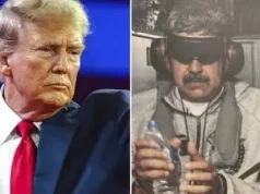 Maduro Faces Drug Trafficking Trial in New York as Venezuela Reels