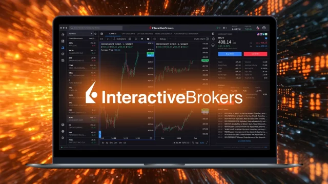 interactive_brokers-1500