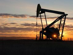 Oil Prices Climb as Winter Storm Sparks US Supply Concerns