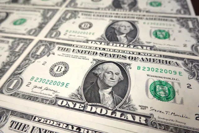 large_Dollar_jpg_7bd2e97074