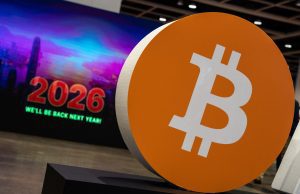 U.S. Venezuela Strike Sparks Fear — But Bitcoin Correction Looks Unlikely