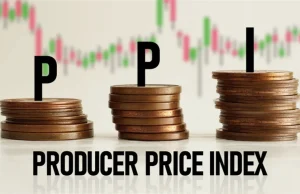 U.S. Producer Prices Beat Forecasts, Boosting Bullish Dollar Outlook