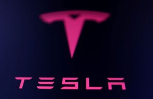 Tesla Misses Wall Street Estimates for Q4 Deliveries