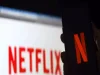 Netflix Shares Tumble to 12-Month Low as Selloff Deepens