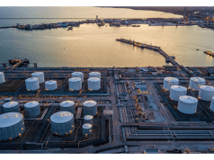 Oil Prices Tick Higher as Donald Trump Retreats on Greenland Tariff Threat