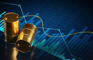 Oil Prices Surge After Winter Storm Knocks Out U.S. Supplies